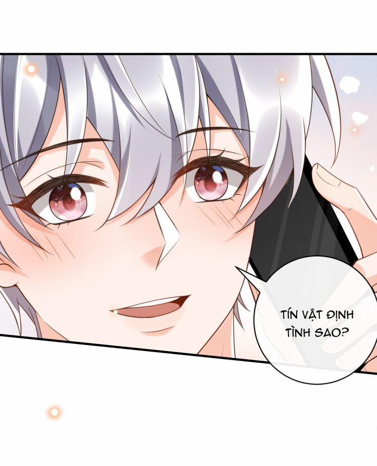 Pháp Ngoại Chi Đồ 48 trang 16