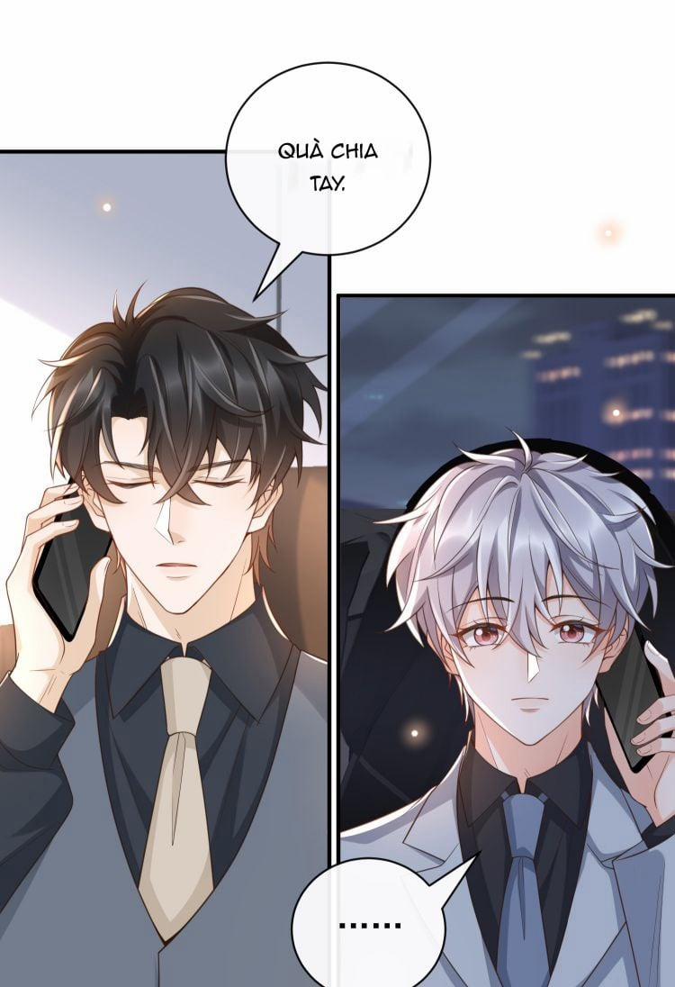 Pháp Ngoại Chi Đồ 48 trang 17