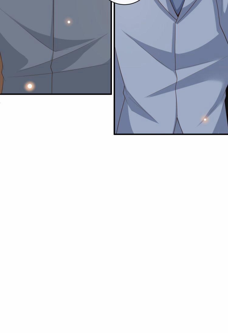 Pháp Ngoại Chi Đồ 48 trang 18