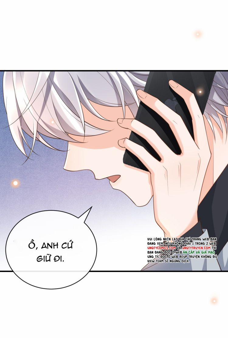 Pháp Ngoại Chi Đồ 48 trang 19