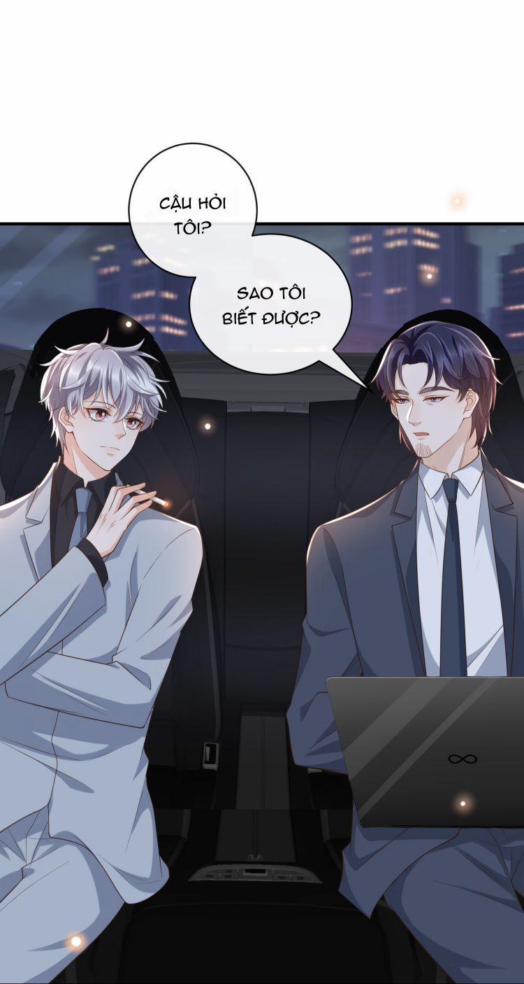 Pháp Ngoại Chi Đồ 48 trang 2