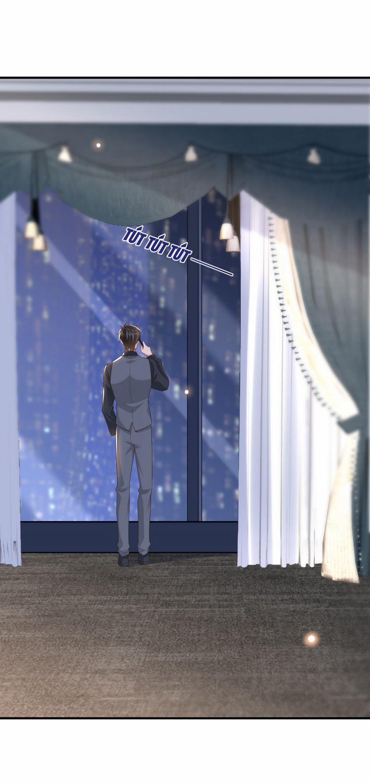 Pháp Ngoại Chi Đồ 48 trang 20