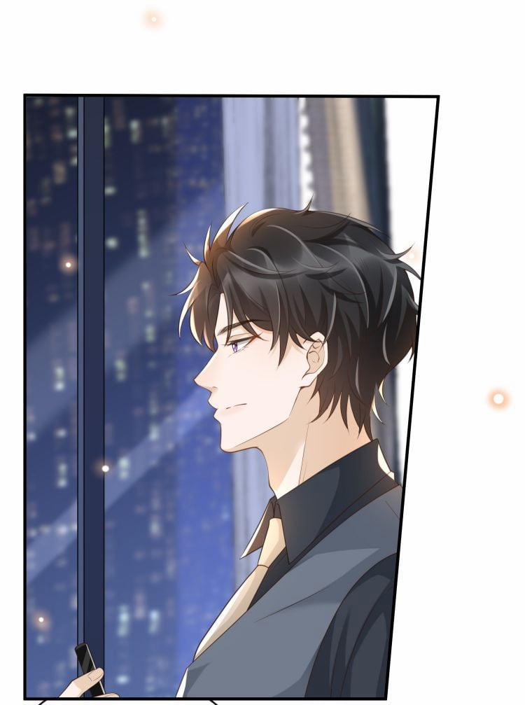 Pháp Ngoại Chi Đồ 48 trang 21