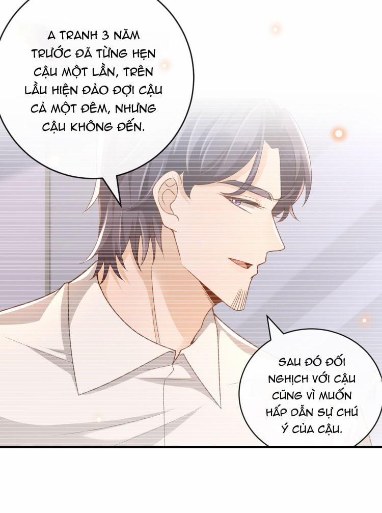 Pháp Ngoại Chi Đồ 48 trang 22