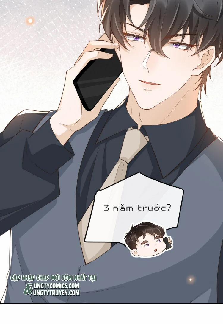 Pháp Ngoại Chi Đồ 48 trang 24