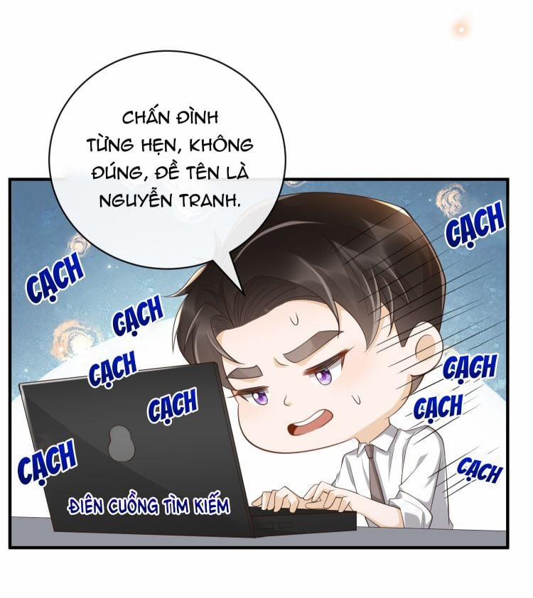 Pháp Ngoại Chi Đồ 48 trang 25