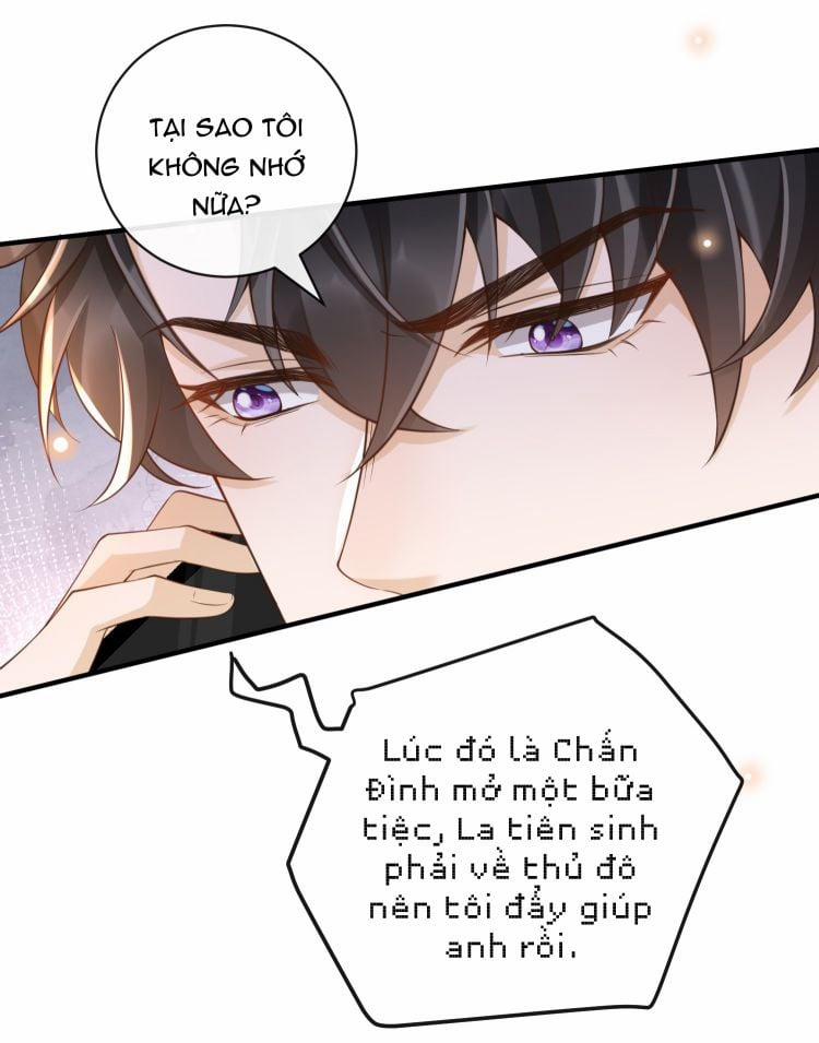 Pháp Ngoại Chi Đồ 48 trang 26