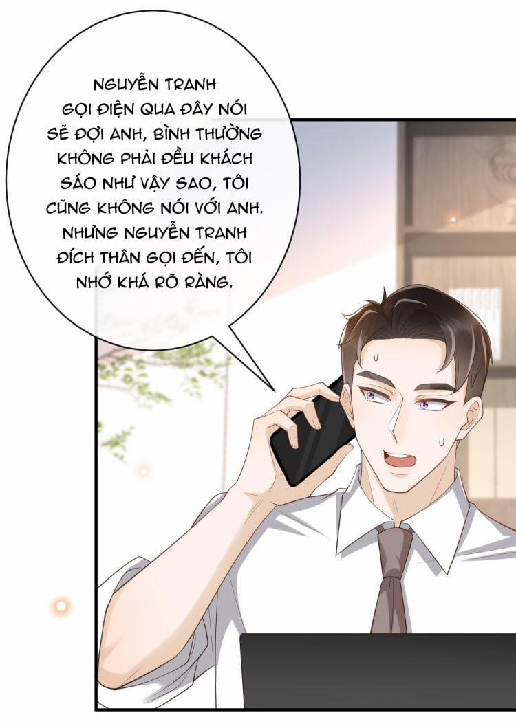 Pháp Ngoại Chi Đồ 48 trang 27