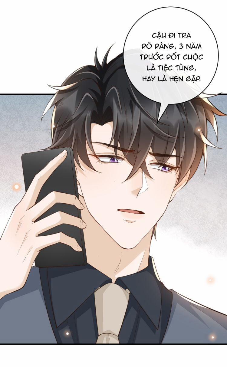 Pháp Ngoại Chi Đồ 48 trang 28