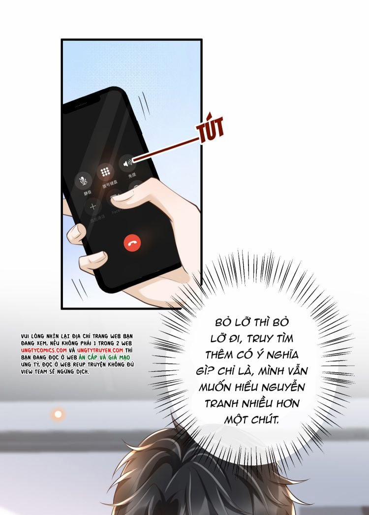 Pháp Ngoại Chi Đồ 48 trang 29