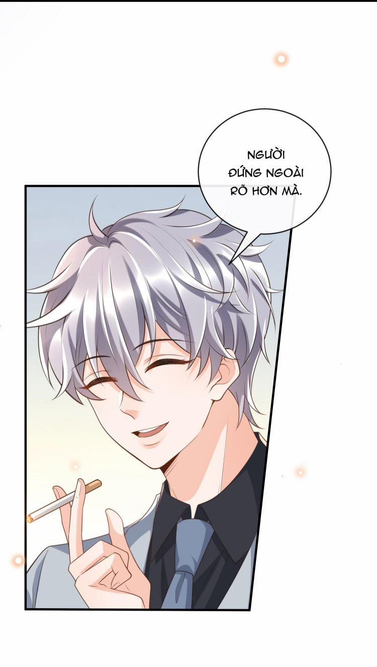 Pháp Ngoại Chi Đồ 48 trang 3