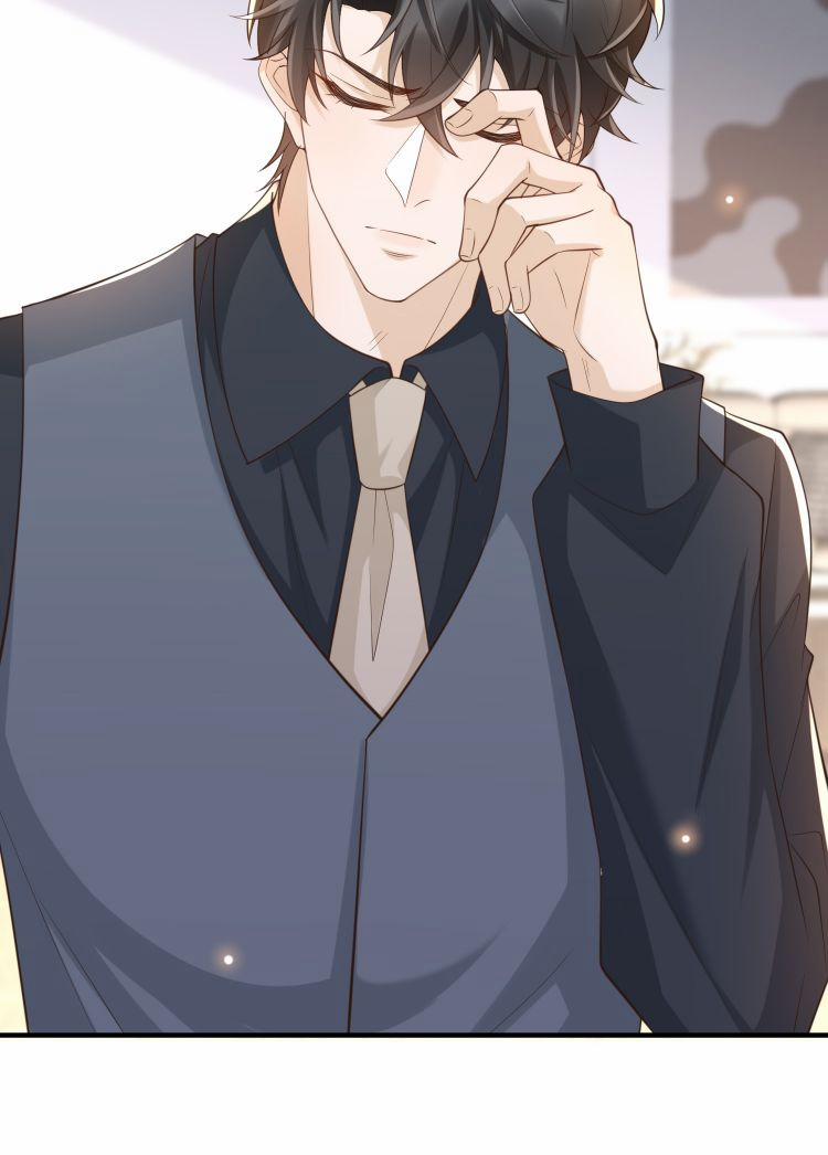 Pháp Ngoại Chi Đồ 48 trang 30