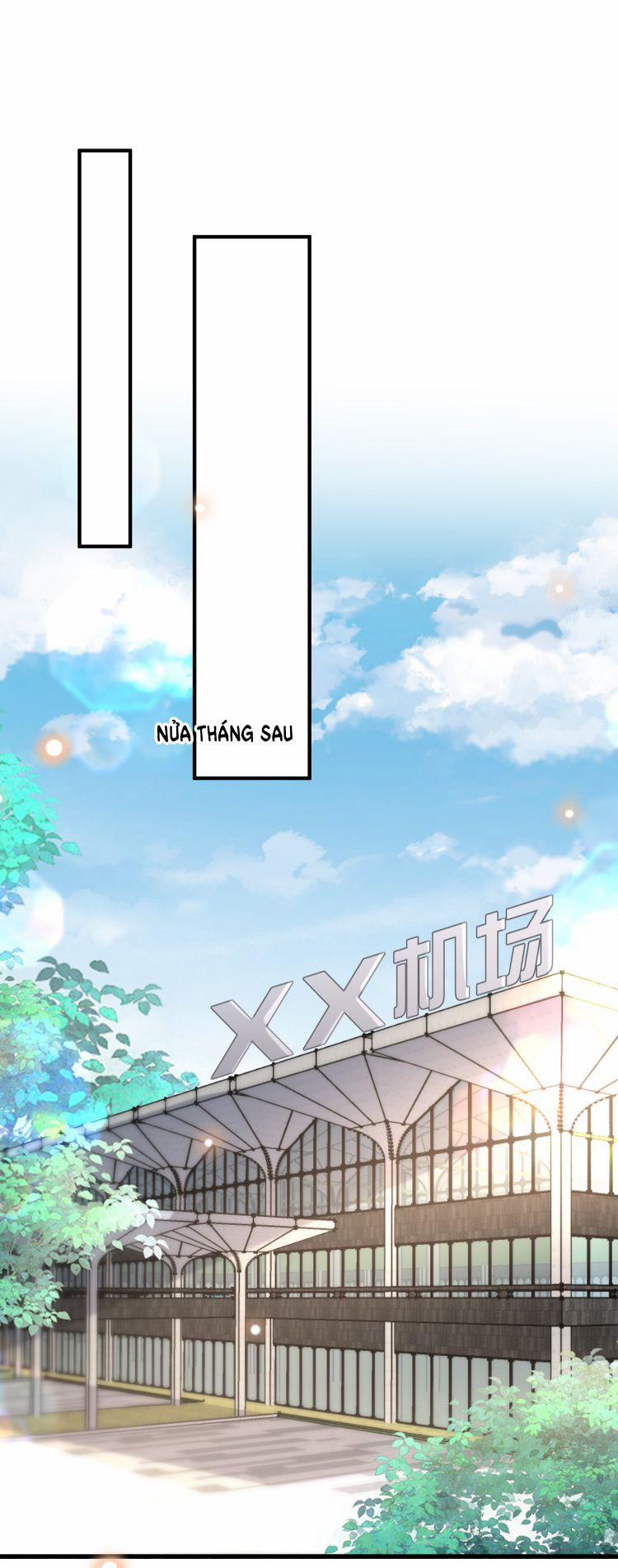 Pháp Ngoại Chi Đồ 48 trang 31