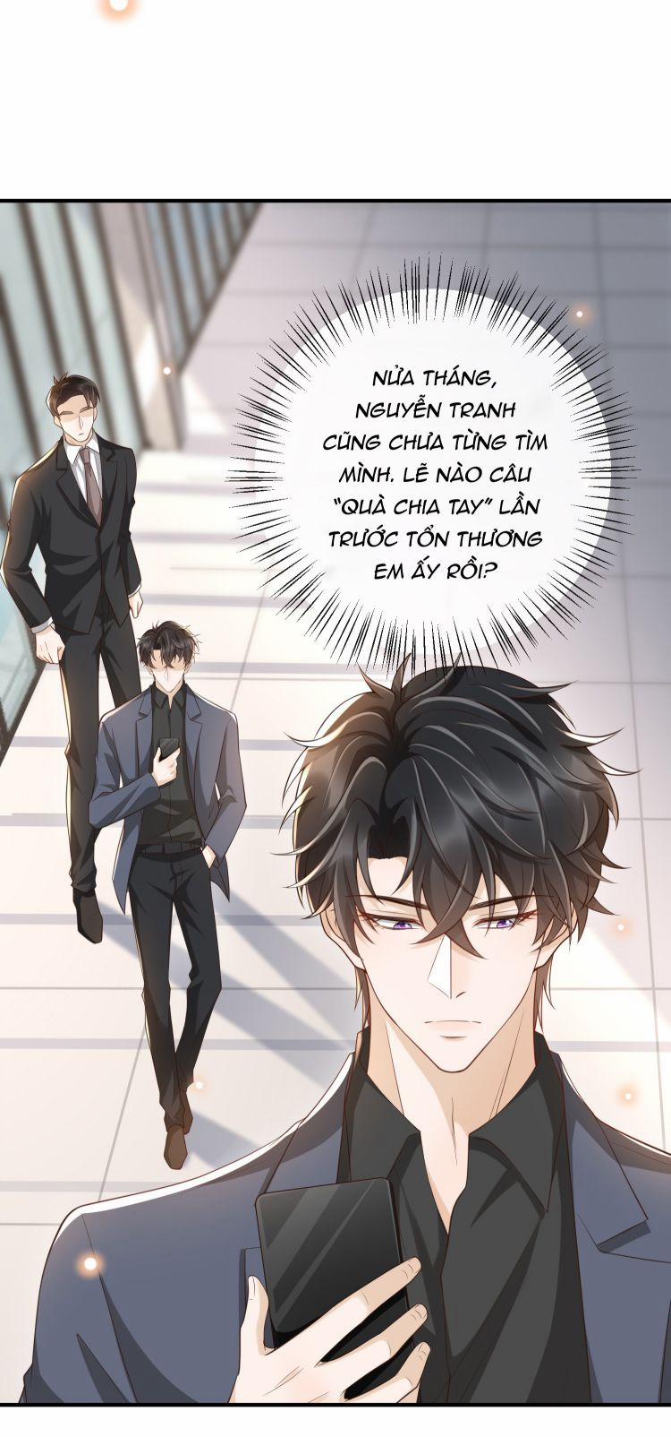 Pháp Ngoại Chi Đồ 48 trang 32