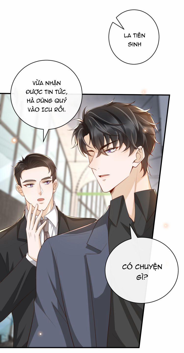 Pháp Ngoại Chi Đồ 48 trang 33