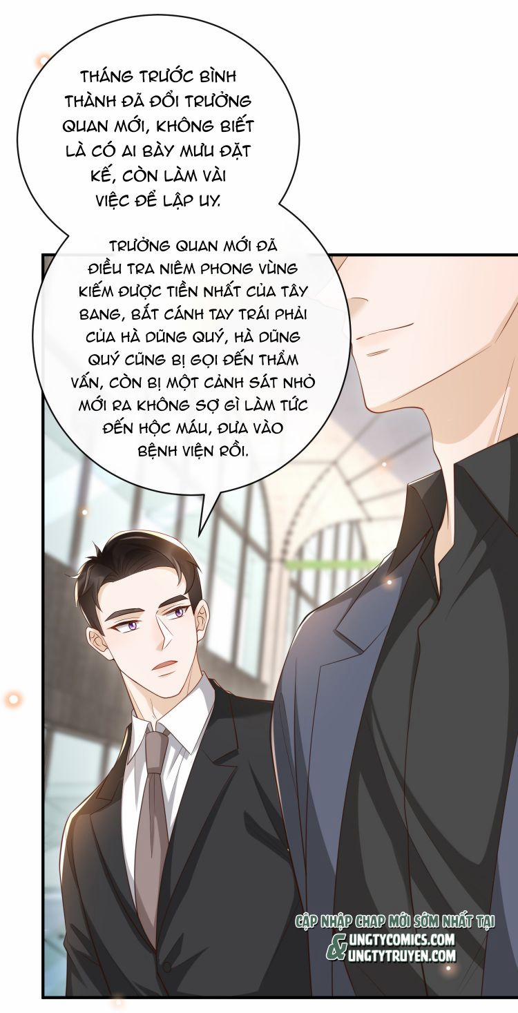 Pháp Ngoại Chi Đồ 48 trang 34