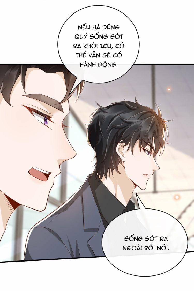 Pháp Ngoại Chi Đồ 48 trang 35