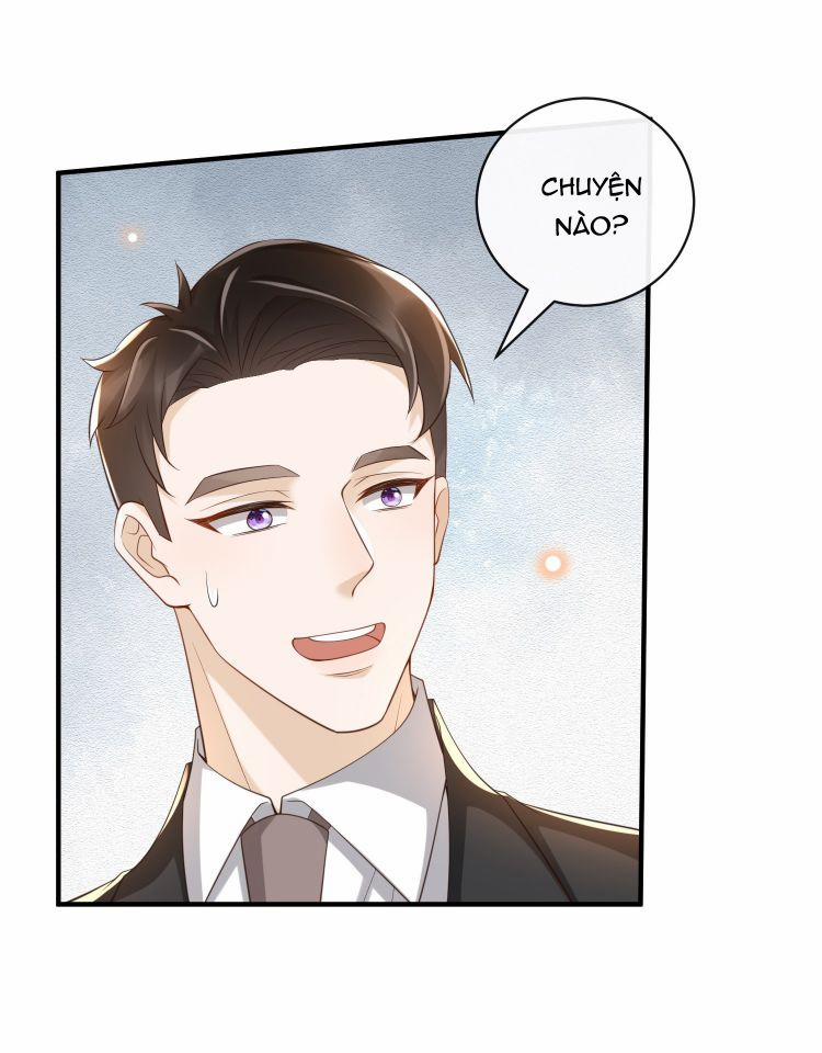 Pháp Ngoại Chi Đồ 48 trang 37