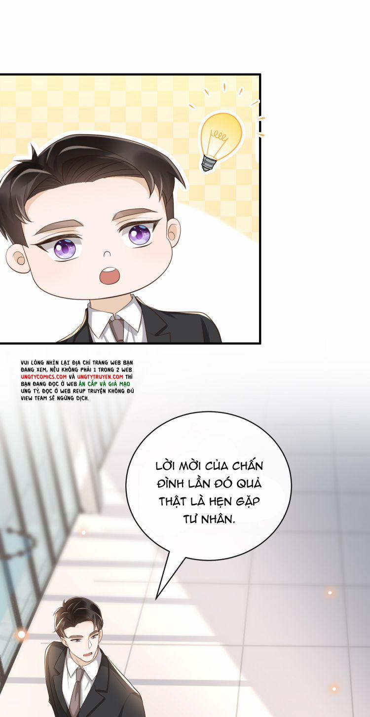 Pháp Ngoại Chi Đồ 48 trang 39