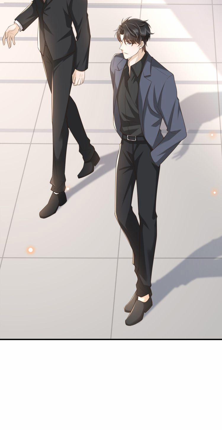 Pháp Ngoại Chi Đồ 48 trang 40