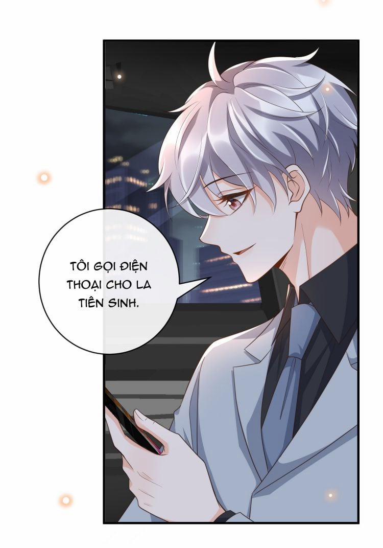 Pháp Ngoại Chi Đồ 48 trang 5