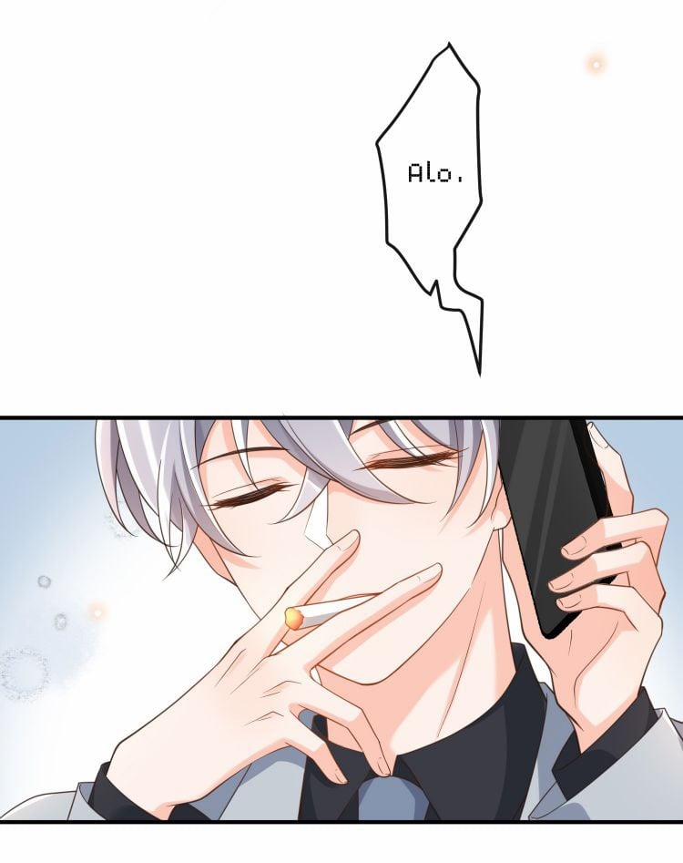 Pháp Ngoại Chi Đồ 48 trang 6