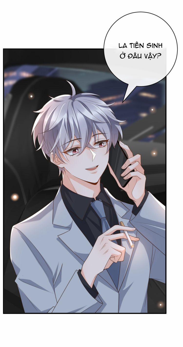 Pháp Ngoại Chi Đồ 48 trang 7