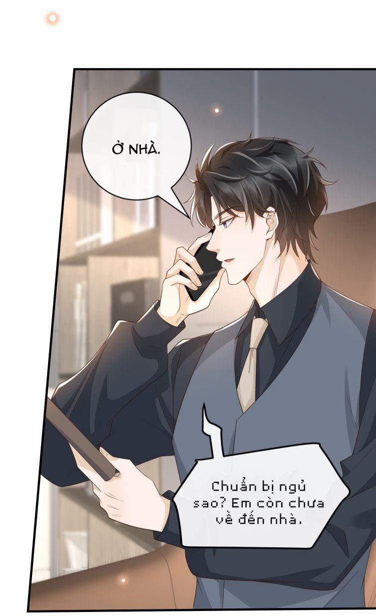 Pháp Ngoại Chi Đồ 48 trang 8