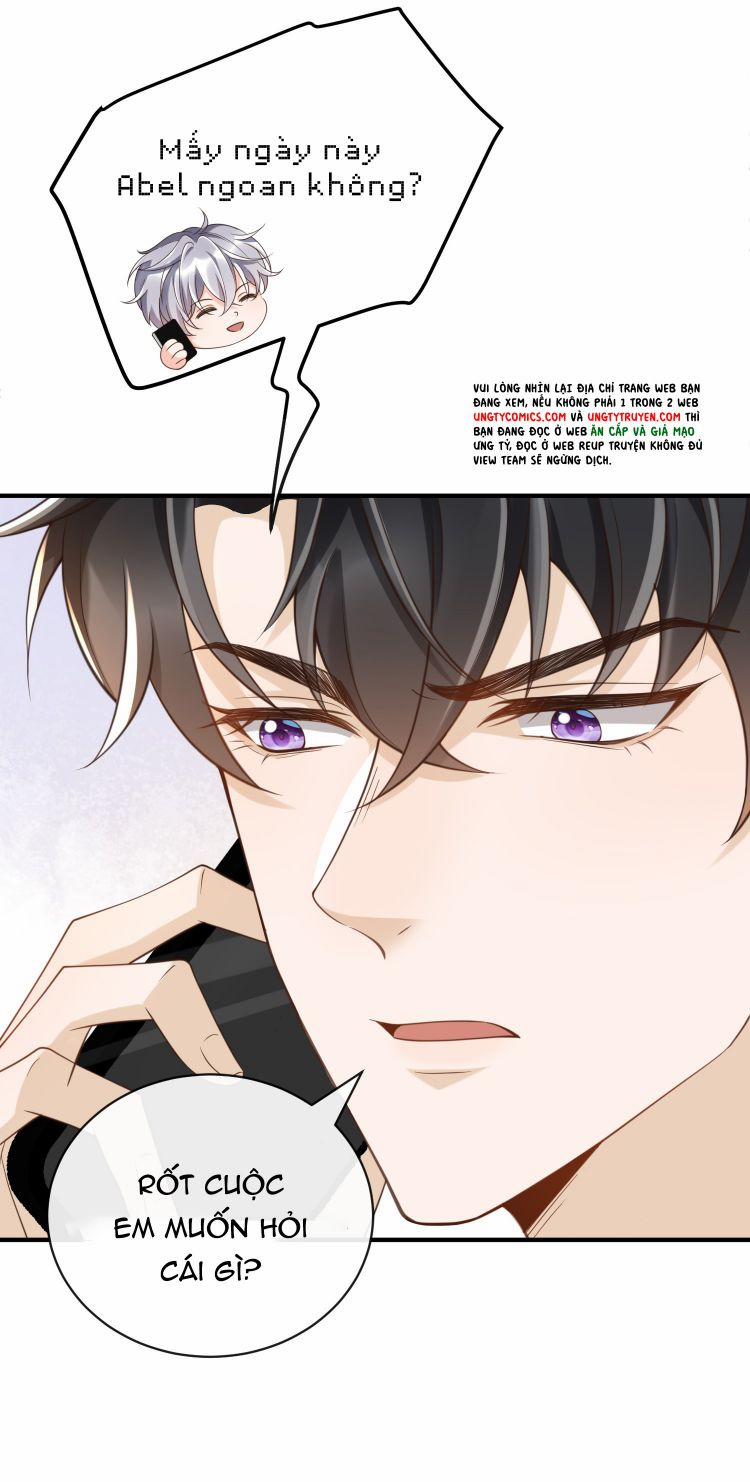 Pháp Ngoại Chi Đồ 48 trang 9