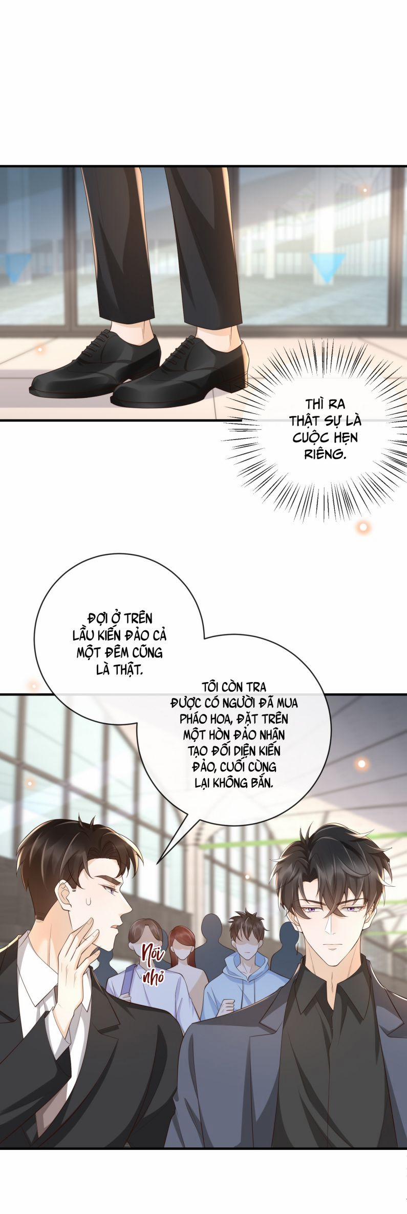 Pháp Ngoại Chi Đồ 49 trang 1