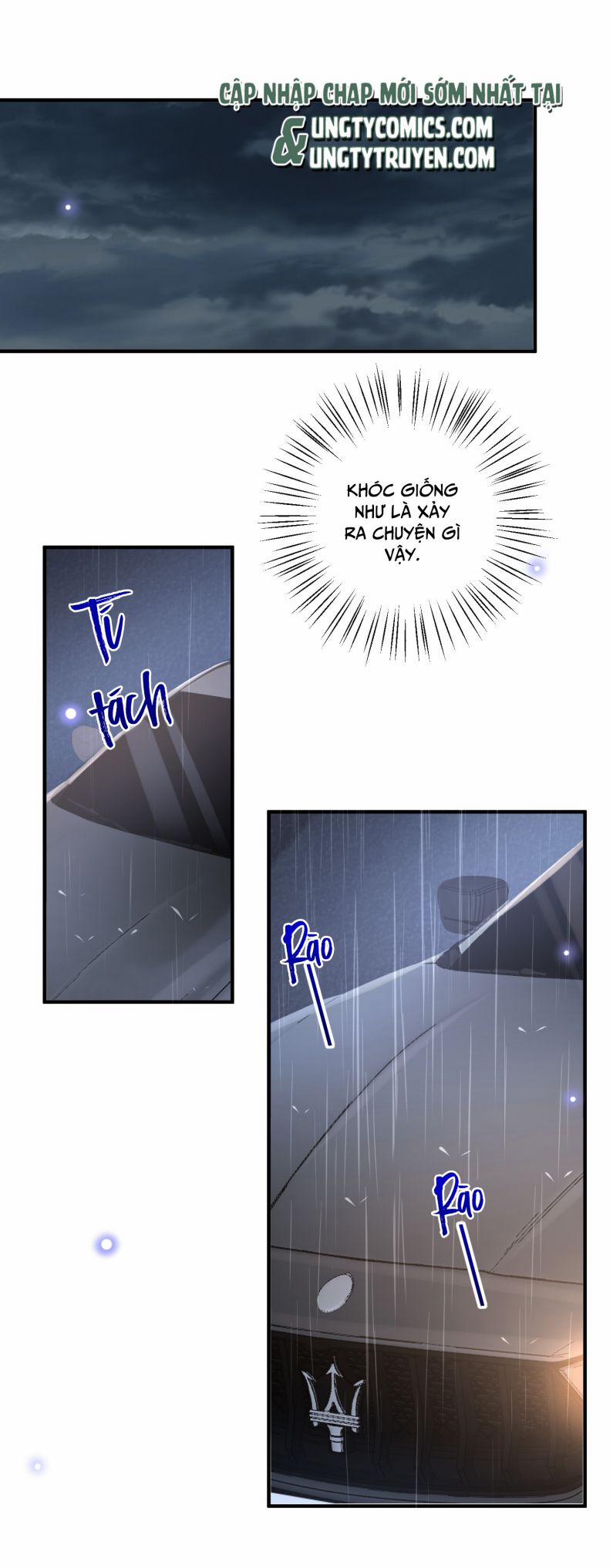 Pháp Ngoại Chi Đồ 49 trang 10