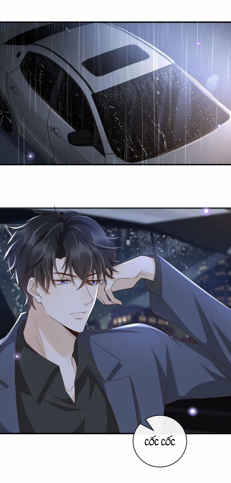 Pháp Ngoại Chi Đồ 49 trang 11