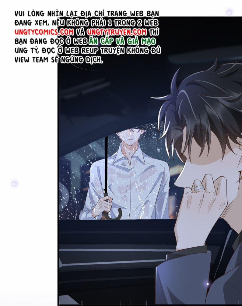 Pháp Ngoại Chi Đồ 49 trang 12