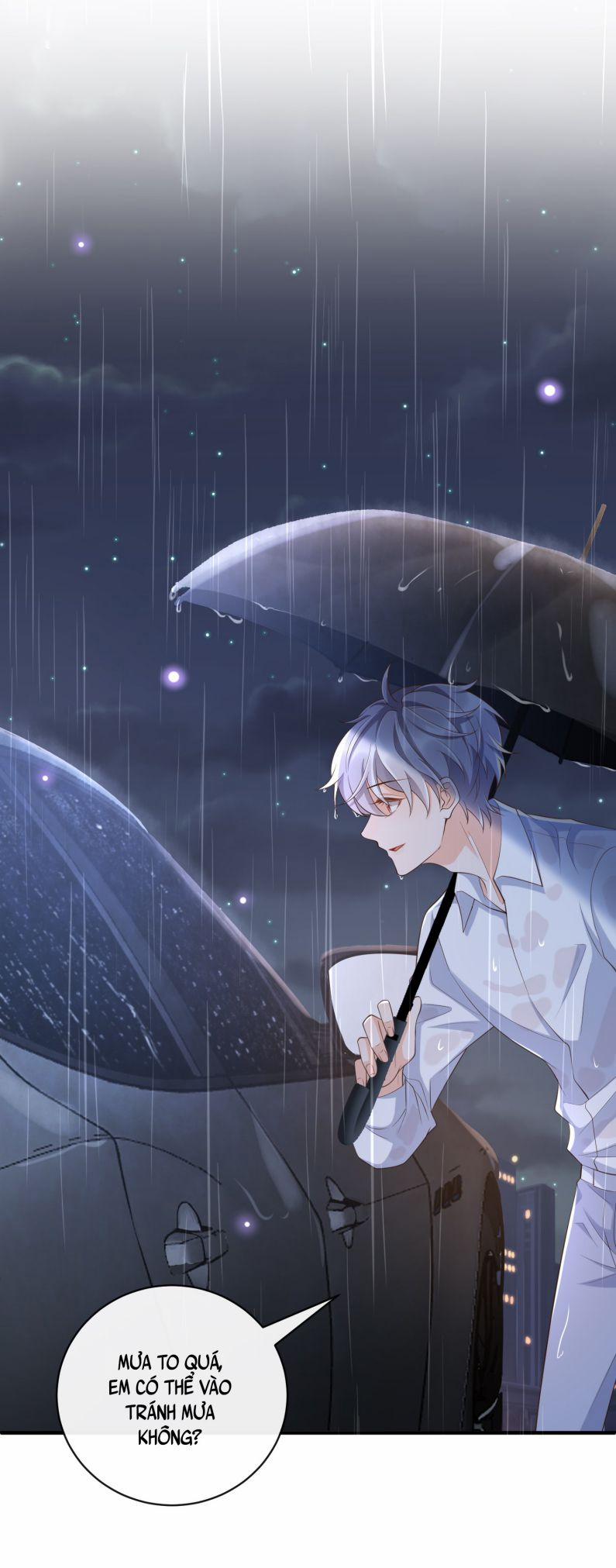 Pháp Ngoại Chi Đồ 49 trang 13