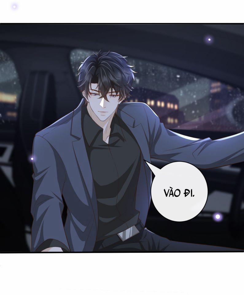 Pháp Ngoại Chi Đồ 49 trang 14