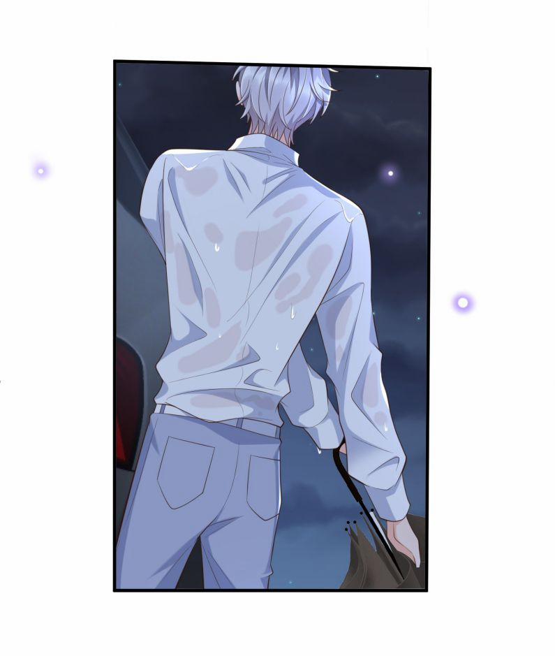 Pháp Ngoại Chi Đồ 49 trang 15