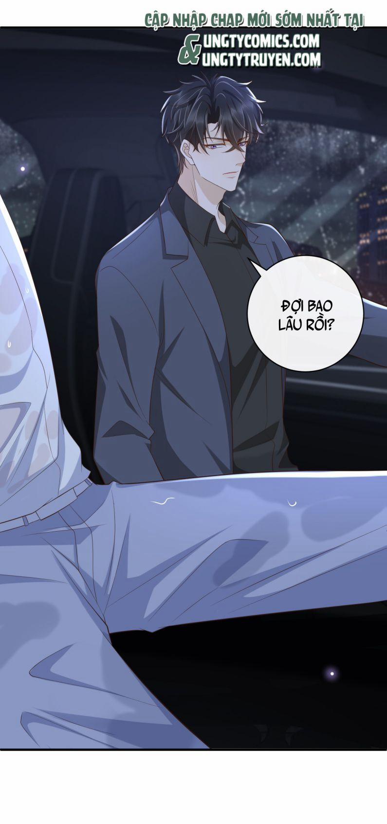 Pháp Ngoại Chi Đồ 49 trang 16