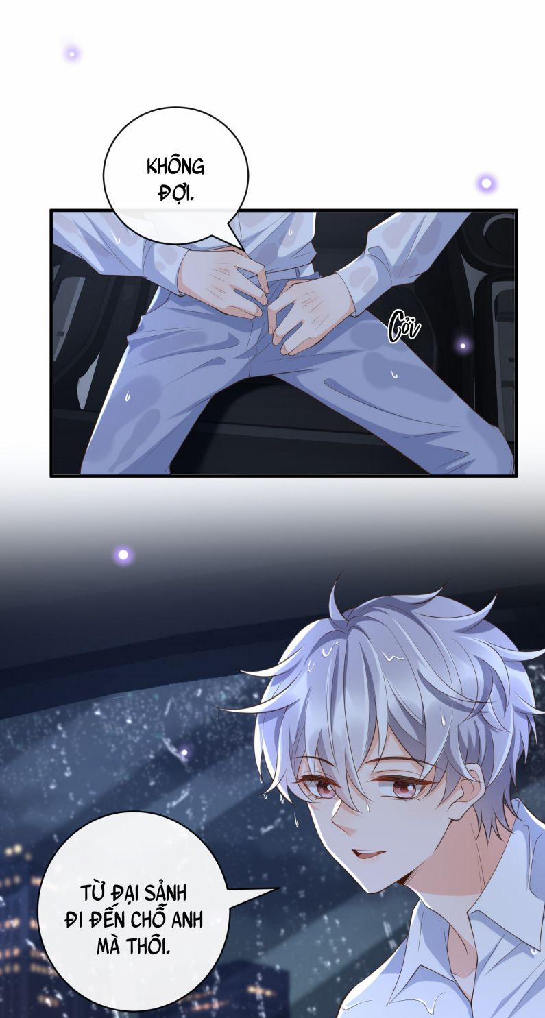 Pháp Ngoại Chi Đồ 49 trang 17