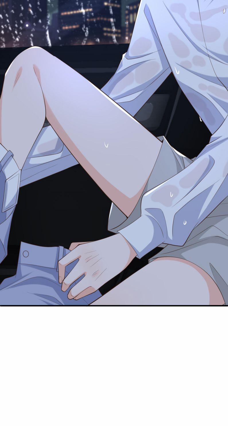 Pháp Ngoại Chi Đồ 49 trang 18