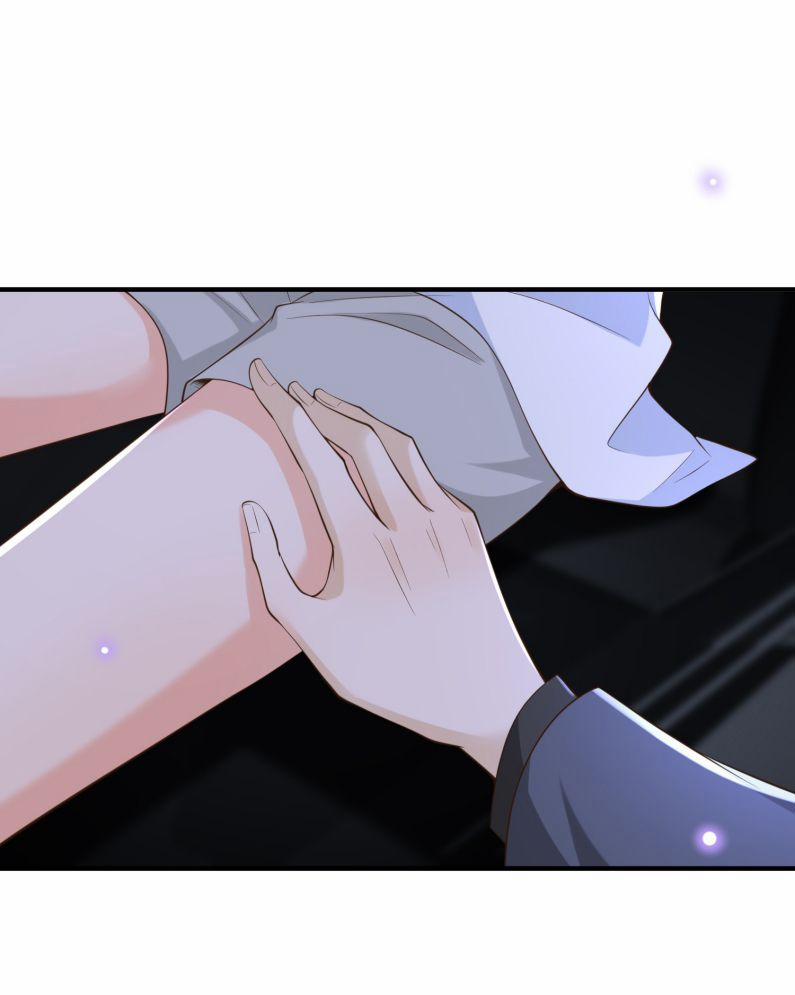 Pháp Ngoại Chi Đồ 49 trang 19