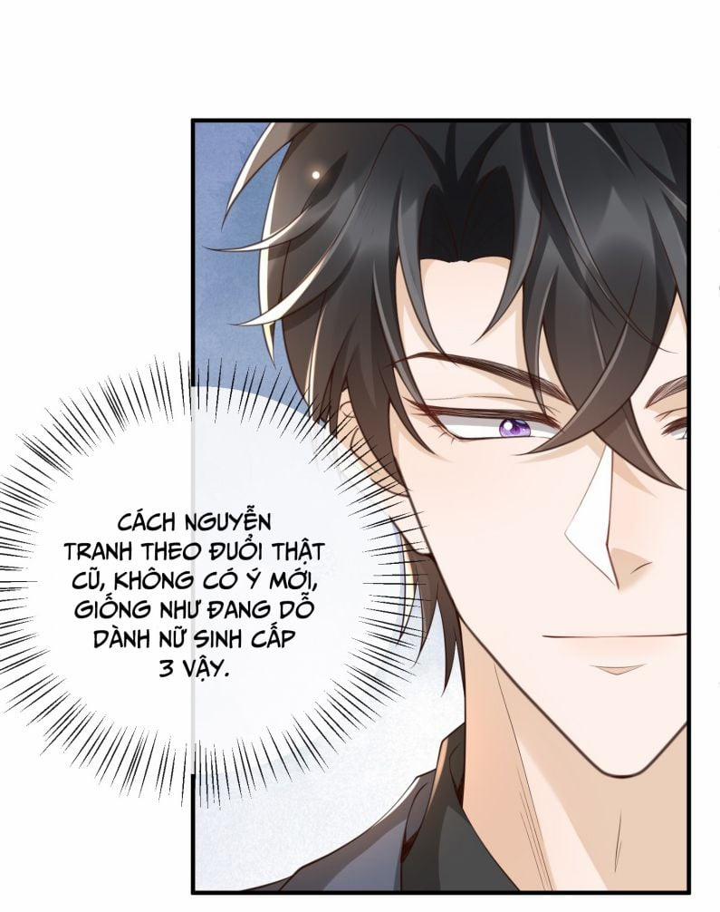 Pháp Ngoại Chi Đồ 49 trang 2