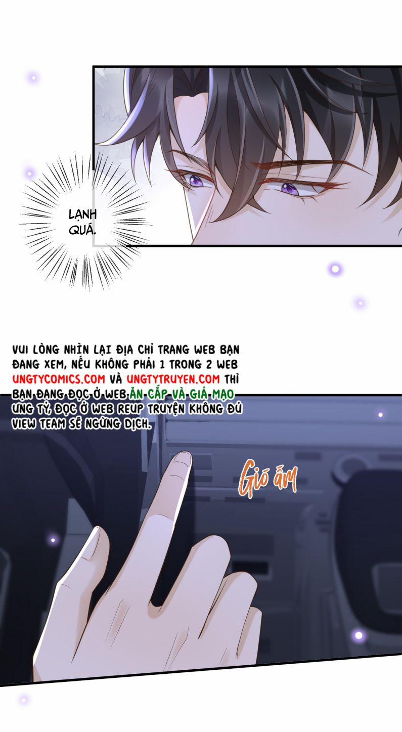 Pháp Ngoại Chi Đồ 49 trang 20