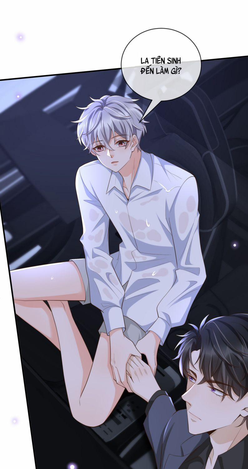 Pháp Ngoại Chi Đồ 49 trang 21