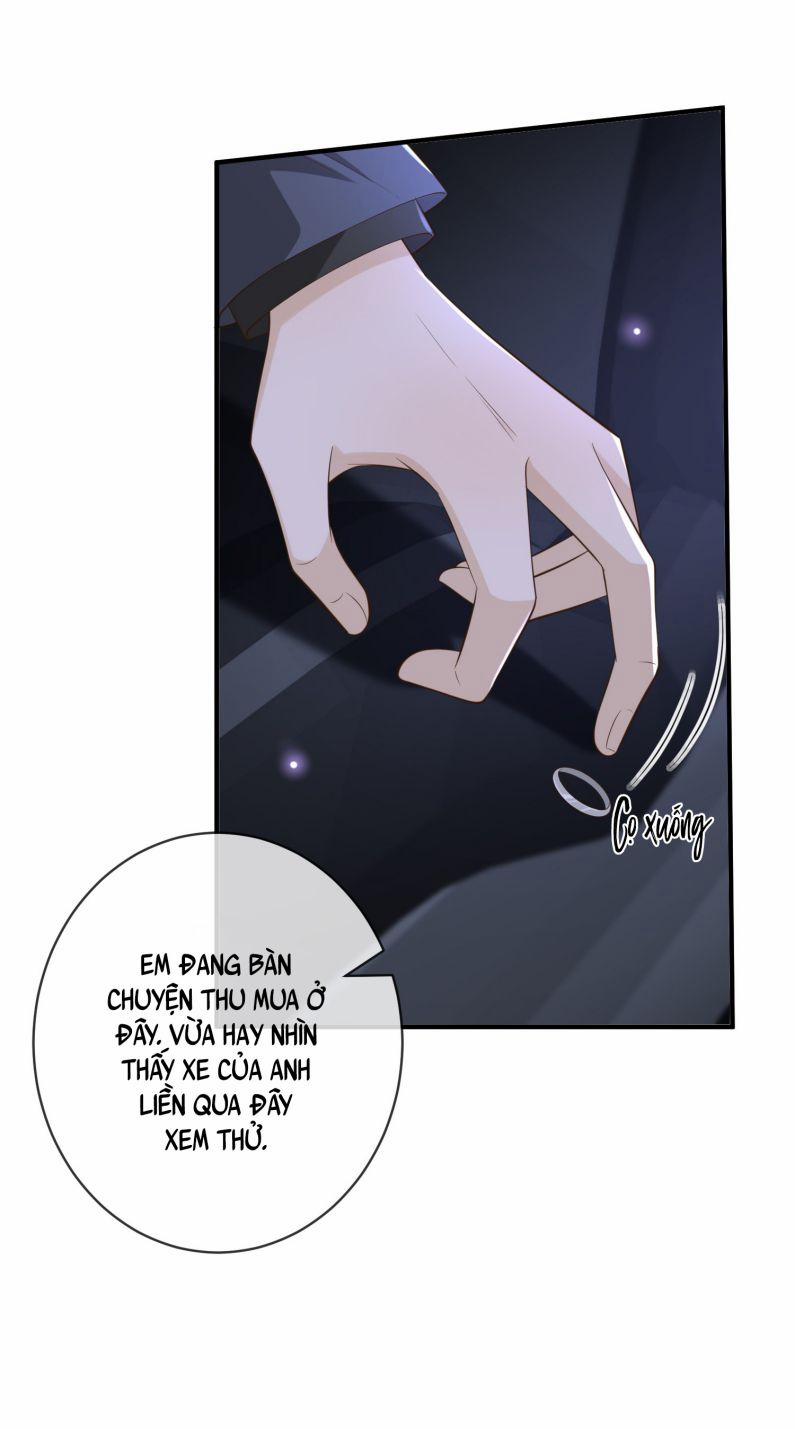 Pháp Ngoại Chi Đồ 49 trang 25