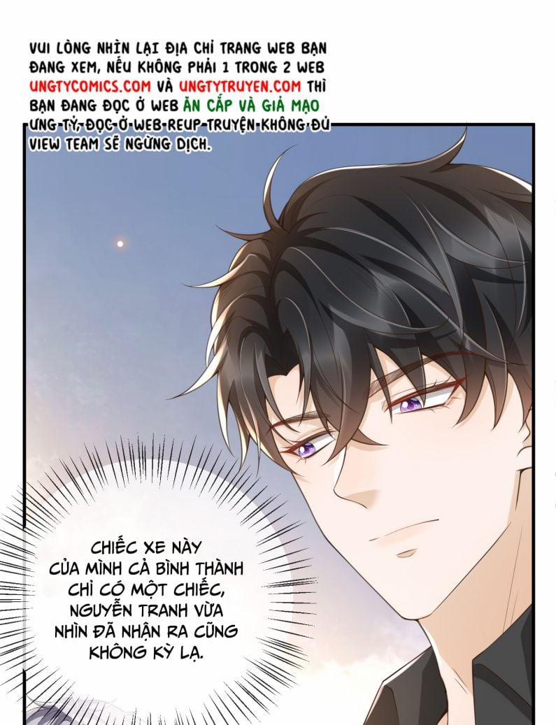 Pháp Ngoại Chi Đồ 49 trang 26