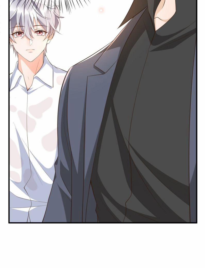 Pháp Ngoại Chi Đồ 49 trang 27