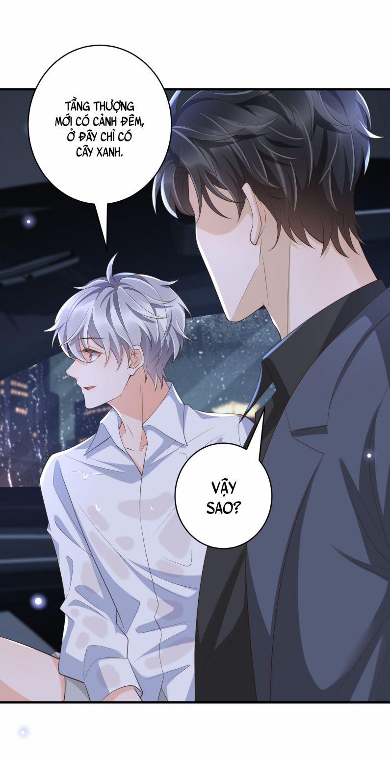 Pháp Ngoại Chi Đồ 49 trang 28