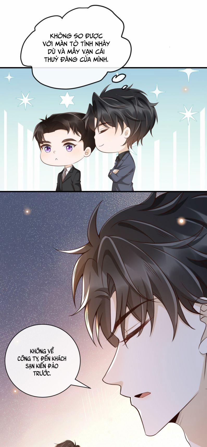 Pháp Ngoại Chi Đồ 49 trang 3