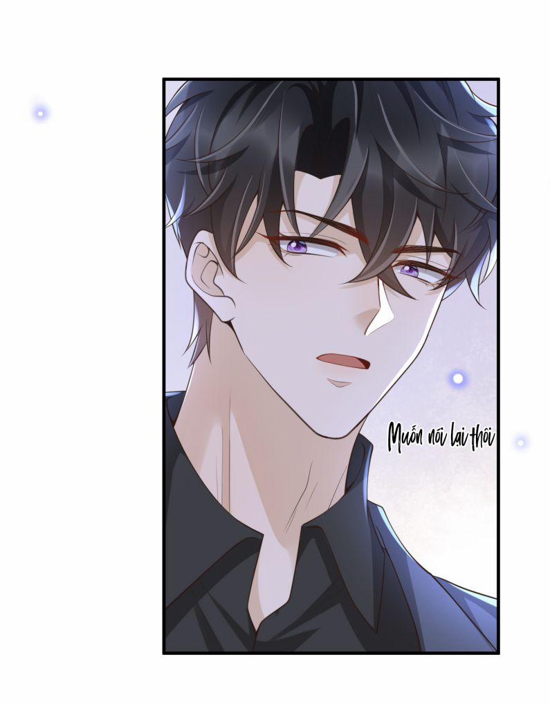 Pháp Ngoại Chi Đồ 49 trang 30