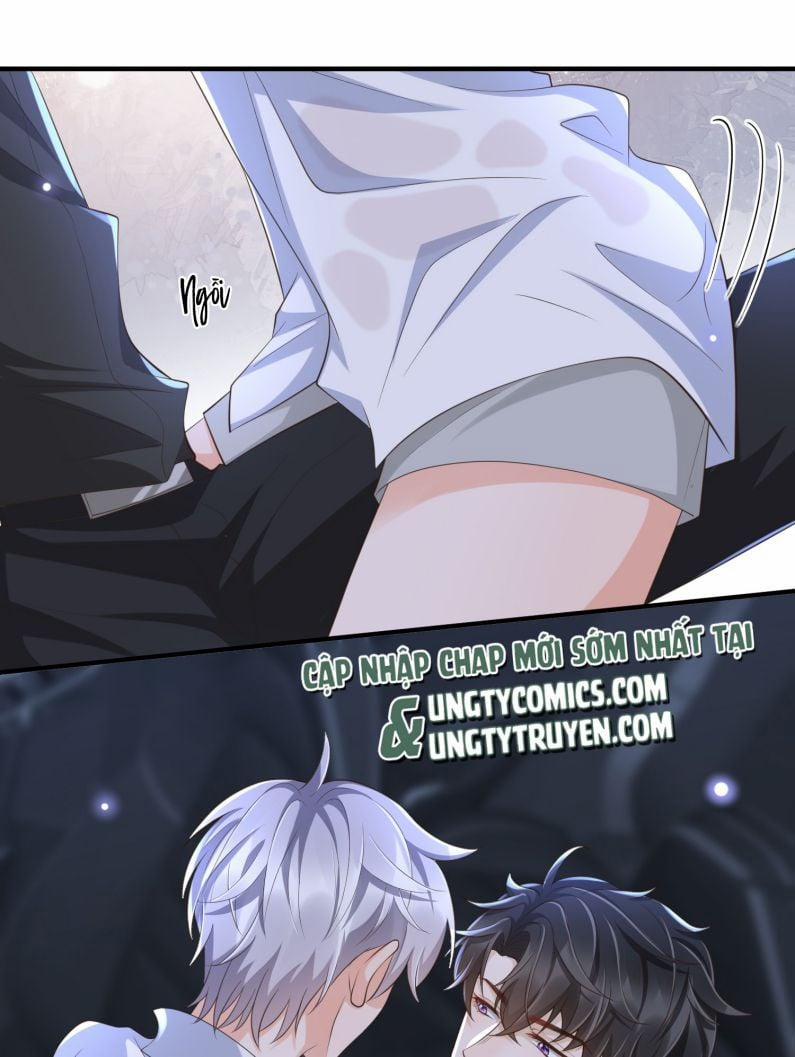 Pháp Ngoại Chi Đồ 49 trang 31